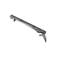 Technika Technika Oven Door Hinge | Suits: TGO610FTSHL TGO65D-2 TGO68TSHL TGSO618TSHL  spare part