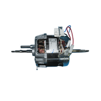 Asko Asko Dryer, Washing Machine Electronic Motor 50Hz spare part