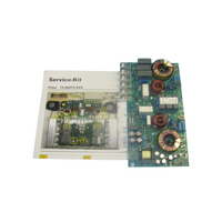 Asko Asko Cooktop Stove Filter PCB Board spare part