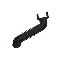 Asko Asko Washing Machine Inlet Hose spare part