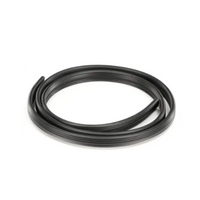 LG LG Dishwasher Tub Seal - 3920DD3005B | Suits: LD-1419M2 LD-1419T2 LD-1419W2 LD-1420B2 LD-1420I1 LD-1420I2 LD-1420T1 LD-1420T2 LD-1420W2 LD-1421T2  spare part