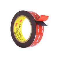 Universal VHB Tape 12Mm x 1Mm Thick spare part