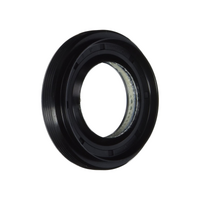 LG LG Front Load Washing Machine Drum Seal 66Mm Diameter | Suits: WD12490FD (F1242RDS.ATWREAP) WD12495FD (F1242RDS8.ATPREAP)  spare part