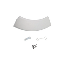 AEG AEG Washing Machine Door Handle Kit spare part