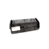 Electrolux AEG, Electrolux Rangehood Power Board Control Assembly Kit Card | Suits: DL8560-M 55cm Integrated Rangehood  spare part