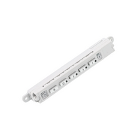 Electrolux AEG, Electrolux Control Unit Kit Assembly - 4055194833 | Suits: DCE5280HM DGE5160HM DGE5660HM DGE5860HM DL8590-M  spare part