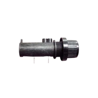 Electrolux Electrolux BBQ Battery Holder 1.5V AA spare part