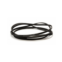 Fisher & Paykel Fisher & Paykel, Hoover Dryer Drive Belt 1850Mm, 1854Mm - 0198300009 | Suits: K352DB*01 D6776 D6786 D6788 D6790 D6792 D6794 D6808 D6940  spare part