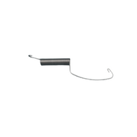 Asko Asko Washing Machine Balancing Spring WM-70 | Suits: W8844XL (422715/01) W2084C.W.AU (592099/08)  spare part