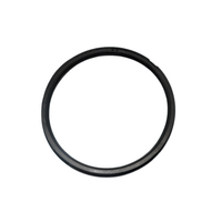 Asko Asko Washing Machine Door Seal spare part