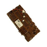 Fisher & Paykel Fisher & Paykel Washing Machine Motor Control Board | Suits: IW711 IW711 (93153) IW712 (93178) IW811 (93154) IW812 (93179)  spare part