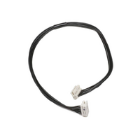 Fisher & Paykel Fisher & Paykel Washing Machine Display Harness | Suits: GW711 GW511 GW611 GW711 MW511 MW512 MW612 IW811 GWL11 GW712 GW612 GW512 GWL15 GWL12  spare part