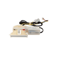 Fisher & Paykel Fisher & Paykel Top Load Washing Machine Lid Lock Harness | Suits: GW712 (93187-A) GW712 (93187-B) IW711 (93153) IW712 (93178) IW712 (93190-A)  spare part