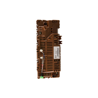 Fisher & Paykel Fisher & Paykel Top Load Washing Machine PCB Control Board | Suits: MW512 (93182-A)  spare part