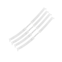 Fisher & Paykel Fisher & Paykel Washing Machine AquaSmart Suspension Strap Kit | Suits: WL70T60CW2 WL80T65CW2 WL80T65CW1 WL70T60CW1 WL70T60DW1 WL80T65DW1 WL70T60CW2  spare part