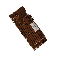 Fisher & Paykel Fisher & Paykel Top Load Washing Machine PCB - 420904NZP, 420786NZP | Suits: GW512 GW612. WA65T60MW1 WA55T56MW1  spare part