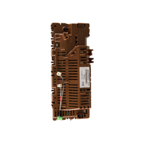 Fisher & Paykel Fisher & Paykel Washing Machine Smart Wash PCB Control Board | Suits: MW512 (93121-B) MW512 (93121-C) MW512 (93121-D) MW512 (93121-E) WA55T56GW1 (9216 spare part