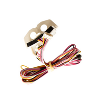 Fisher & Paykel Fisher & Paykel Top Load Washing Machine Rotor Position Sensor | Suits: WL70T60DW1 (93127-A) WL70T60DW1 (93252-A) WL80T65CW1 (93003-A) WL80T65CW1 (932 spare part