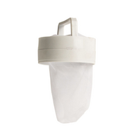 Fisher & Paykel Fisher & Paykel Top Load Washing Machine Lint Filter spare part