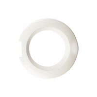Fisher & Paykel Fisher & Paykel Venting Dryer Door Rear Rim - 427077 | Suits: AD35 AD35A AD36 AD37 AD39 AD55 AD55 (93214-A) AD55 (93214-B)DE45F56AW1 (93008)  spare part