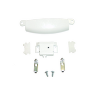 Fisher & Paykel Fisher & Paykel Dryer Door Switch Install Kit | Suits: ED56 DE45 DE39 AD55 AD39 AD53 ED56 DE45 ED55 ED56AU AD39U ED50 ED54U ED56 DE45F56E ED56MRTAU  spare part
