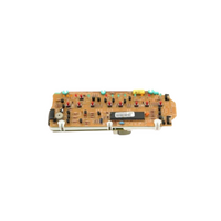Fisher & Paykel Fisher & Paykel Dryer Control Module PCB | Suits: ED50 ED52 ED54 ED56 (93158-A) ED56 (93158-B) ED56 (93215-A) ED56 (93215-B) DE50F56E1 (93218-A)  spare part
