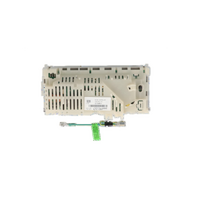 Fisher & Paykel Fisher & Paykel Washing Machine Control PCB Board | Suits: WA70T60FW1 (92132-A) WA70T60FW1 (92158-A) WA70T60FW1 (98158-A) WA80T65FW1 (92135-A)  spare part