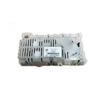 Fisher & Paykel Fisher & Paykel Smart Top Load Washing Machine Control PCB - 421297NAP | Suits: MW60 (93259-A) MW512 (93197-A) MW513 (92103-A) MW513 (92145-A)  spare part