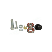 Fisher & Paykel Fisher & Paykel Top Load Washing Machine Bearing & Seal - 425006P, 425009P | Suits: WA3927G1 WA7560E1 WA8560E1/G1/P1 WL8060P1 WA9060G1 MW60  spare part