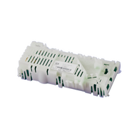 Fisher & Paykel Fisher & Paykel Top Load Washing Machine Control PCB - 429217NAP, 429879NAP | Suits: WA1068P1 (93242-A) WA1068G1  spare part