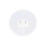 Hoover Hoover Dryer Quick Release Lint Filter | Suits: DF006 DF008 DF010 DF012 DF014 DF016 LD515A*00 K352DB*02 K503DB*01 K503DB*02 K505EDB*01. K505EDB*02  spare part
