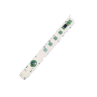 Asko Asko Washing Machine PCB Control Unit WM-70.1C spare part