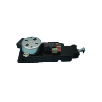Asko Asko Cooktop Oven Stove Door Lock Blockage Pyrolytic Premium spare part