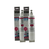 Maytag Whirlpool, Maytag Fridge Water Filter (Single) | Suits: 6GS5SHGXRS WRED58SL 6GD25DCXGWOI 66D25DCHXHS 66D27DFXF500 6GD25DCXHW05 66D27DFXFS01  spare part