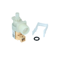Asko Asko Dishwasher Water Inlet Valve | Suits: D5644EU (340268/01) D5644XXL (340336/01)  spare part