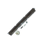 Asko Asko Washing Machine PCB Control Board WM60.3 spare part