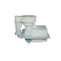 Asko Asko Dishwasher Water Pump - KPL 50HZ spare part