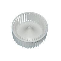 Asko Asko Washing Machine, Tumble Dryer Fan - 429407 | Suits: T208H.W.AU (590953/06) T208H.W.AU (590953/07) T208H.W.AU (590953/08)  spare part