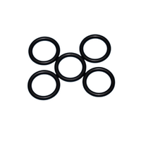 Asko Asko Dishwasher O-Ring 20X3,75 UL4 (Pack Of 5) spare part