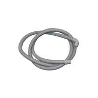 Asko Asko Washing Machine Drain Hose | Suits: W2084C.W.AU (592099/10) W2084C.W.AU (592099/11) W2084C.W.AU (592099/12)  spare part