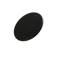 Ikea Ignis, IKEA, Laden, Whirlpool Cooker Hob Burner Cap 94Mm | Suits: AKT915IX AKM528/JA HBG31S HBG38S HB670AN HBG35S HBG40AN HB650AN PGB300/NB PGB300/WH  spare part