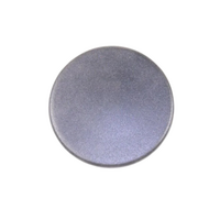 Whirlpool Whirlpool Cooktop Burner Cap 75Mm spare part