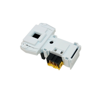 Hoover Candy, Hoover, Maytag Washing Machine Door Lock | Suits: ACM110 ACM15 ACM16 CA231 CA232 CA233 CKDVHD814 CLD135-01 CM662-80 DST10146P-3 DST10146P-8  spare part