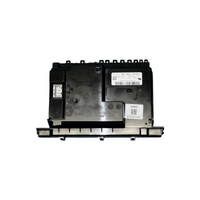 Asko Asko Dishwasher PCB Control Unit Assembly (Assy) DW16.1 OEM | Suits: D5456XLS (484493/03) D5456XLS (484493/05)  spare part