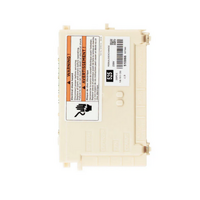 Fisher & Paykel Fisher & Paykel Dishdrawer Motor Control Module - 510686P | Suits: DD60DCX9 (81587-A) DD60DCX9 (81587-B) DD60DDFB9 (81833-A) DD60DDFX9 (81213-A)  spare part