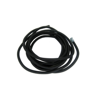 Fisher & Paykel Fisher & Paykel Dishdrawer Drain Hose 3.8M Long | Suits: DD60SCX9 (81591-A) DD60D4NB9 (82881-A)  spare part