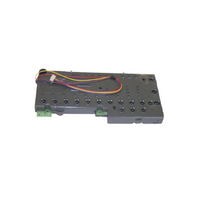 Fisher & Paykel Fisher & Paykel Dishdrawer Module PCB Display Kit | Suits: DD60DCX9 (81587-B) DD60SCX9 (81591-A)  spare part