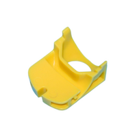 Asko Asko Dishwasher Bottom Sump Plug 1070-Y | Suits: DWCBI231.S/1 (737507/01) DI6600FI (731042/01) DFI645MBXXL/1 (737422/02) DFI645MBXXL/1 (737422/01)  spare part
