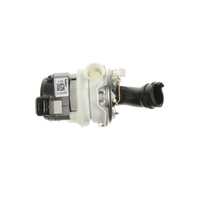 Asko Asko Dishwasher Circulation Pump BLDC 190V Water Heater 230V 1800W | Suits: DBI253IB.S.AU DBI253IB.W.AU DBI243IB.S.AU DBI654IBXXL.S.AU  spare part