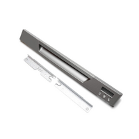 Fisher & Paykel Fisher & Paykel Dishwasher Door Handle - 510695 SS | Suits: DD60DCX6 (80714-A) DD60DCX7 (80894-B)  spare part
